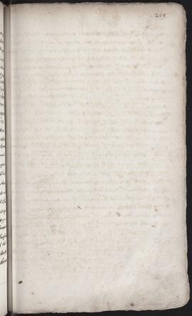 Grants_001_1516-1626_ID1578_0430