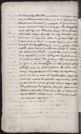 Grants_001_1516-1626_ID1578_0072