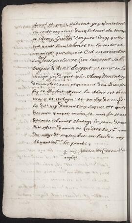 Grants_001_1516-1626_ID1578_0201