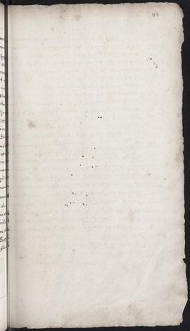 Grants_001_1516-1626_ID1578_0154