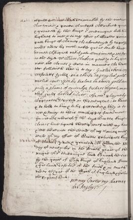 Grants_001_1516-1626_ID1578_0462