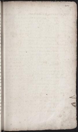 Grants_001_1516-1626_ID1578_0340