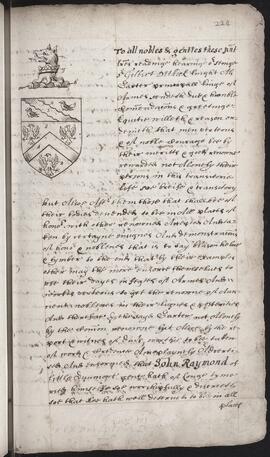 Grants_001_1516-1626_ID1578_0366