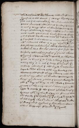 Grants_001_1516-1626_ID1578_0337