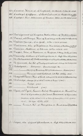 Grants_001_1516-1626_ID1578_0682