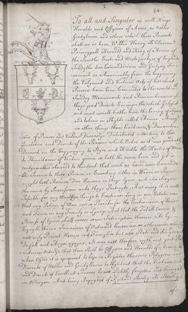 Grants_001_1516-1626_ID1578_0065