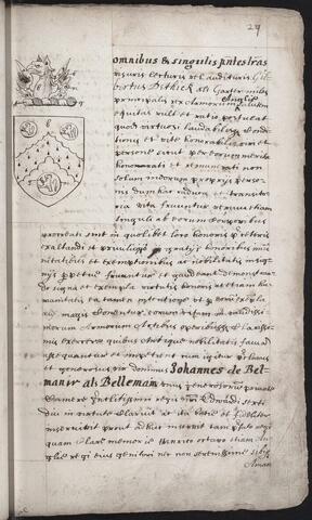 Original Digitaal object not accessible