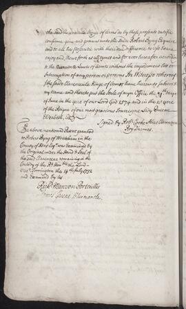 Grants_001_1516-1626_ID1578_0193