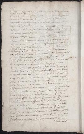 Grants_001_1516-1626_ID1578_0670