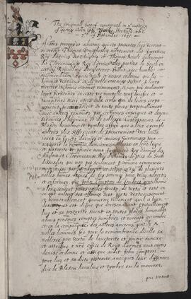 Grants_001_1516-1626_ID1578_0009