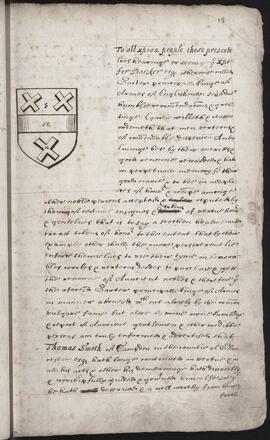 Grants_001_1516-1626_ID1578_0029