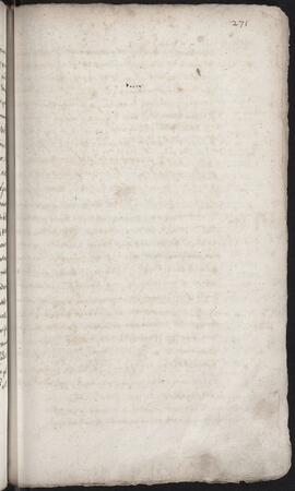 Grants_001_1516-1626_ID1578_0439