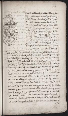 Grants_001_1516-1626_ID1578_0488