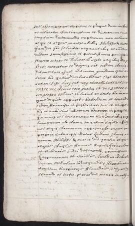 Grants_001_1516-1626_ID1578_0141