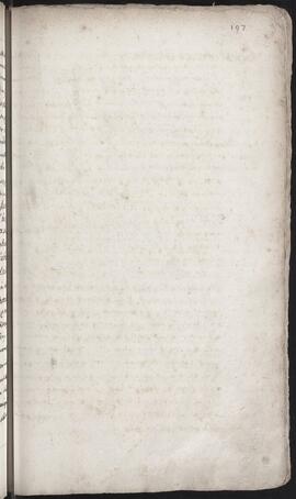 Grants_001_1516-1626_ID1578_0323