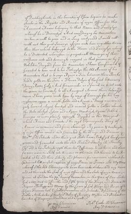 Grants_001_1516-1626_ID1578_0066