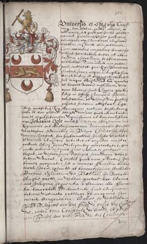 Original Digitaal object not accessible