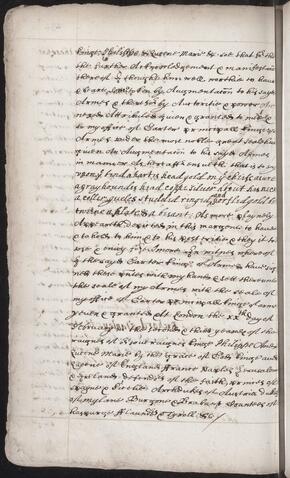 Original Objeto digital not accessible