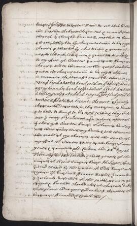 Grants_001_1516-1626_ID1578_0380