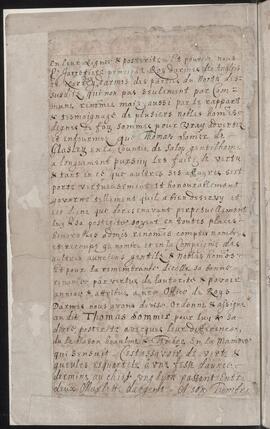 Grants_001_1516-1626_ID1578_0007