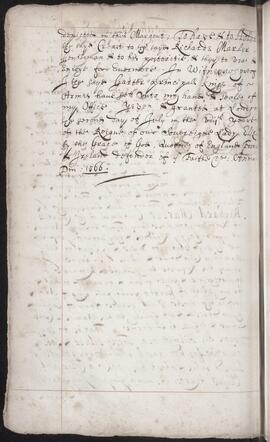 Grants_001_1516-1626_ID1578_0417