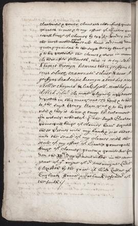 Grants_001_1516-1626_ID1578_0438