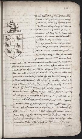 Grants_001_1516-1626_ID1578_0506