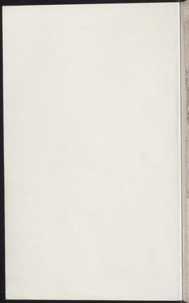 Grants_001_1516-1626_ID1578_0005