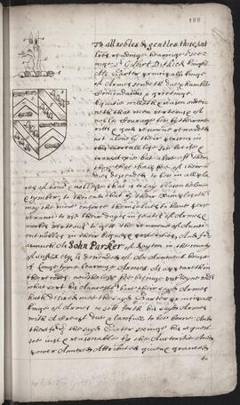 Grants_001_1516-1626_ID1578_0309