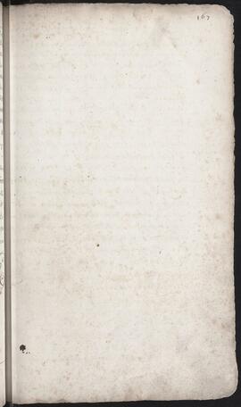 Grants_001_1516-1626_ID1578_0278