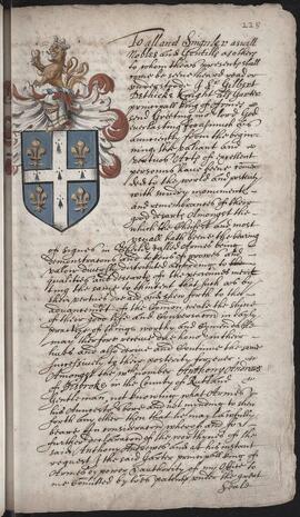 Grants_001_1516-1626_ID1578_0373