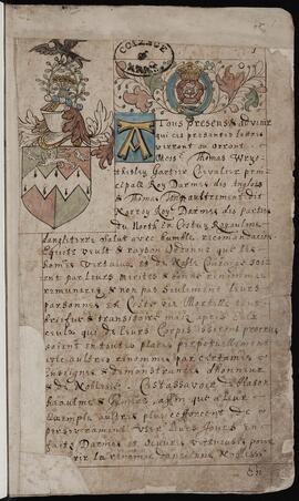 Grants_001_1516-1626_ID1578_0006