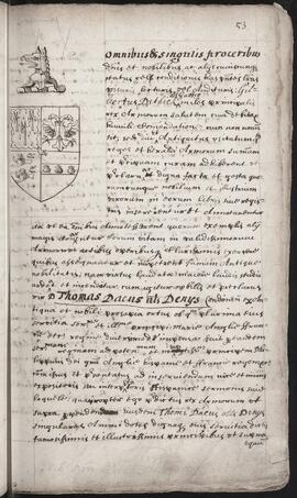 Grants_001_1516-1626_ID1578_0101