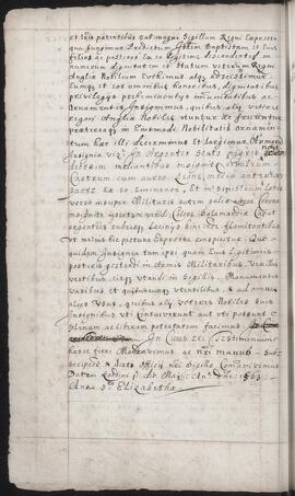 Grants_001_1516-1626_ID1578_0064