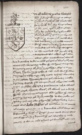 Grants_001_1516-1626_ID1578_0397