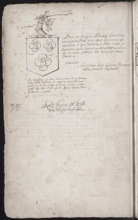 Grants_001_1516-1626_ID1578_0028