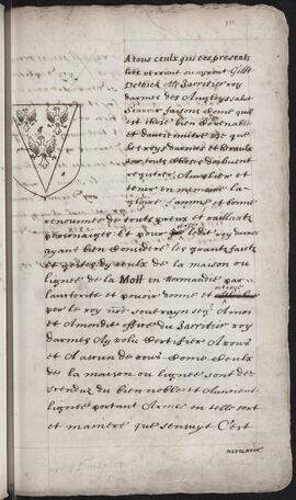 Grants_001_1516-1626_ID1578_0190