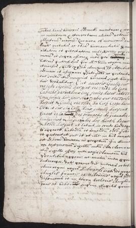 Grants_001_1516-1626_ID1578_0188