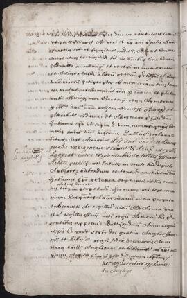 Grants_001_1516-1626_ID1578_0056