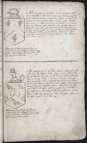 Original Objeto digital not accessible