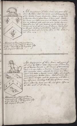 Grants_001_1516-1626_ID1578_0027