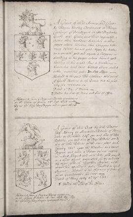 Grants_001_1516-1626_ID1578_0021