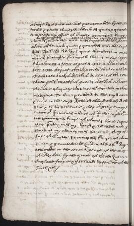 Grants_001_1516-1626_ID1578_0441