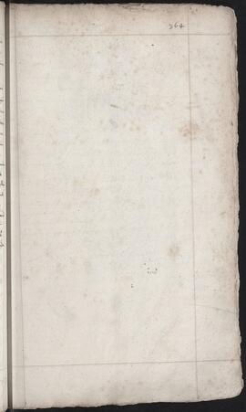 Grants_001_1516-1626_ID1578_0576