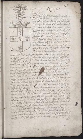 Original Digitaal object not accessible