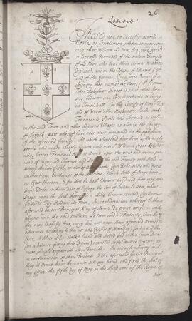 Grants_001_1516-1626_ID1578_0049