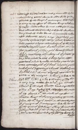 Grants_001_1516-1626_ID1578_0405