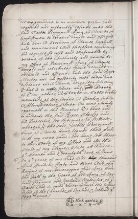 Grants_001_1516-1626_ID1578_0023