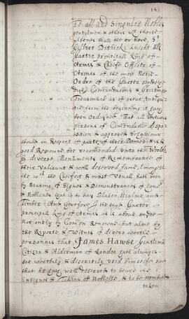 Grants_001_1516-1626_ID1578_0241