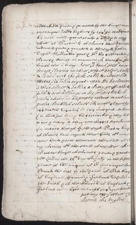 Grants_001_1516-1626_ID1578_0232